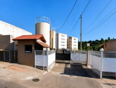 Apartamento para Venda, em Atibaia, bairro Bairro das Brotas, 2 dormit�rios, 1 banheiro, 1 vaga