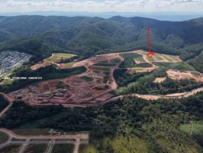 Terreno para Venda, em Mogi das Cruzes, bairro Jardim Marica