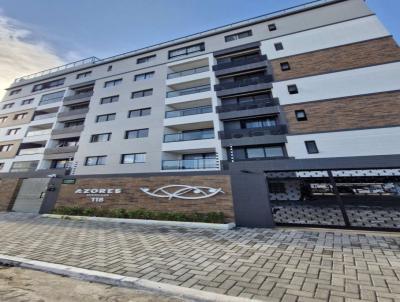 Apartamento 3 Quartos para Venda, em Cabedelo, bairro Po�o, 3 dormit�rios, 2 banheiros, 1 su�te, 1 vaga
