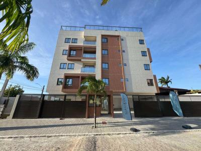 Apartamento 2 Quartos para Venda, em Cabedelo, bairro Formosa, 2 dormit�rios, 2 banheiros, 1 su�te, 1 vaga