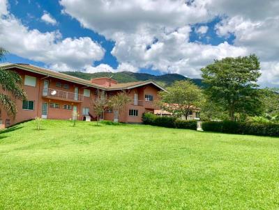 Apartamento para Venda, em Atibaia, bairro Jardim Maristela, 1 dormit�rio, 1 banheiro, 1 su�te, 1 vaga