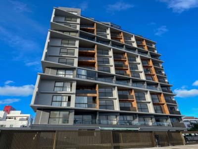 Apartamento 3 Quartos para Venda, em Jo�o Pessoa, bairro Jardim Oceania, 3 dormit�rios, 2 banheiros, 1 su�te, 1 vaga