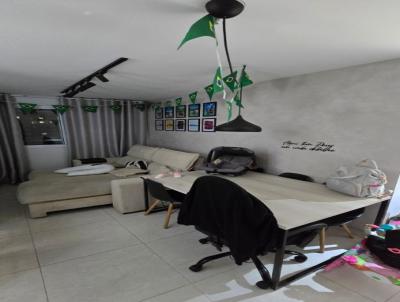 imagem-miniatura