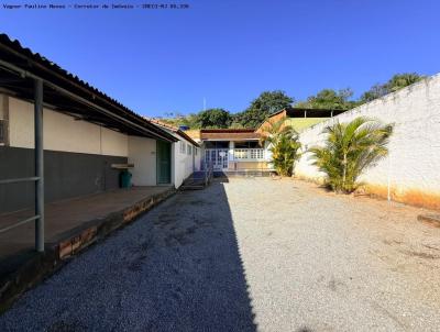 Comercial para Venda, em Tr�s Rios, bairro Bemposta, 6 banheiros