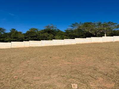 Terreno Residencial para Venda, em Atibaia, bairro Residencial Jardins da Catalunha