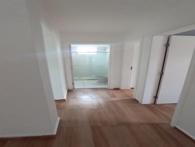 Apartamento para Venda, em Suzano, bairro Jardim Casa Branca, 2 dormit�rios, 1 banheiro, 1 vaga