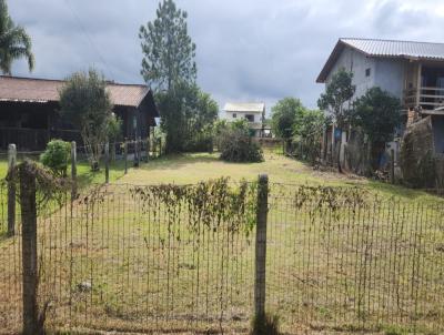 Terreno para Venda, em Garopaba, bairro Limpa