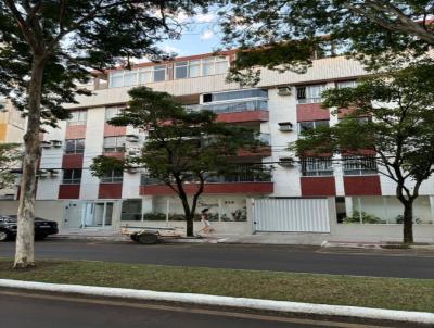 Apartamento para Venda, em Vit�ria, bairro Jardim da Penha, 3 dormit�rios, 3 banheiros, 1 su�te, 1 vaga