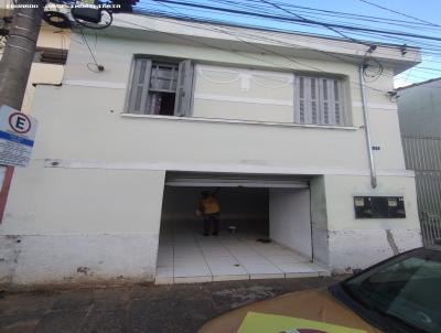Comercial para Loca��o, em Bragan�a Paulista, bairro Vila Santa Lib�nia, 1 banheiro