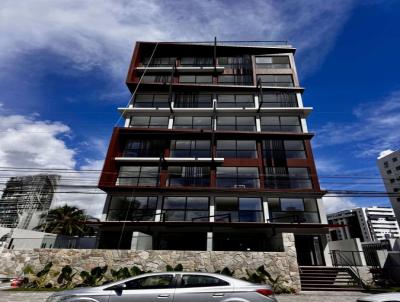 Flat para Venda, em Jo�o Pessoa, bairro Jardim Oceania, 1 dormit�rio, 1 banheiro, 1 su�te