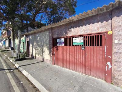 Casa para Venda, em Suzano, bairro Vila Amorim, 4 dormit�rios, 3 banheiros, 1 su�te, 2 vagas