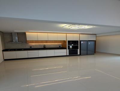 Casa para Venda, em Bragan�a Paulista, bairro Residencial  Villa Verde, 3 dormit�rios, 2 banheiros, 1 su�te, 2 vagas