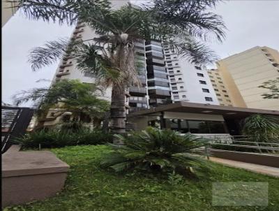 Apartamento 3 dormit�rios para Venda, em S�o Paulo, bairro Vila Prudente, 3 dormit�rios, 2 banheiros, 1 su�te, 1 vaga