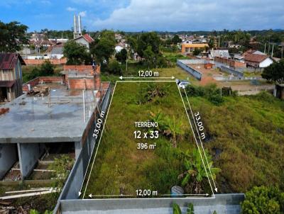 Terreno para Venda, em Balne�rio Barra do Sul, bairro Salinas