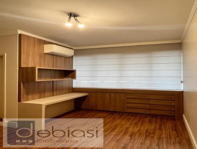 Sala Comercial para Loca��o, em Garibaldi, bairro Centro, 1 banheiro