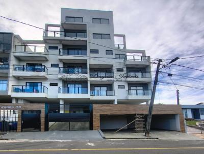 Apartamento para Venda, em Tel�maco Borba, bairro Centro, 2 dormit�rios, 1 banheiro, 1 vaga