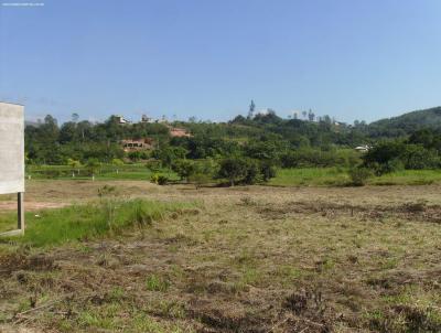 Terreno para Venda, em , bairro Quintas da Boa Vista