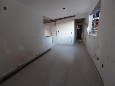 Apartamento para Venda, em Belo Horizonte, bairro Sion, 2 dormit�rios, 2 banheiros, 1 su�te, 2 vagas