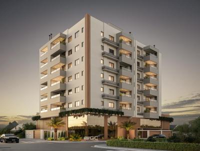 imagem-miniatura