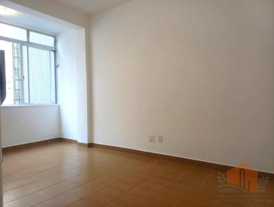 Apartamento para Venda, em Guaruj�, bairro Pitangueiras, 1 dormit�rio, 1 banheiro