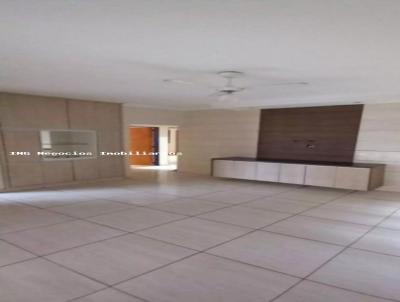 Casa para Venda, em Ribeir�o Preto, bairro Jardim Geraldo Corr�a de Carvalho, 3 dormit�rios, 2 banheiros, 1 su�te, 3 vagas