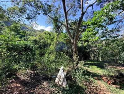 Terreno para Venda, em Areal, bairro S�o Pedro