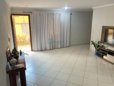 Sobrado em Condom�nio para Venda, em S�o Vicente, bairro Vila Valen�a, 3 dormit�rios, 2 banheiros, 1 su�te, 1 vaga