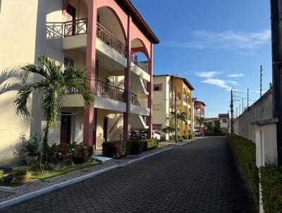 Apartamento para Venda, em Fortaleza, bairro Itaperi, 3 dormit�rios, 2 banheiros, 1 su�te, 1 vaga