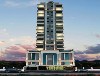 Apartamento para Venda, em Itapema, bairro morretes, 2 dormit�rios, 3 banheiros, 2 su�tes, 1 vaga
