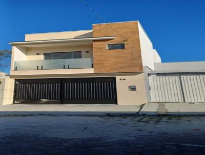 Casa para Venda, em Cruzeiro, bairro Jardim S�o Jos�, 3 dormit�rios, 1 banheiro, 1 su�te