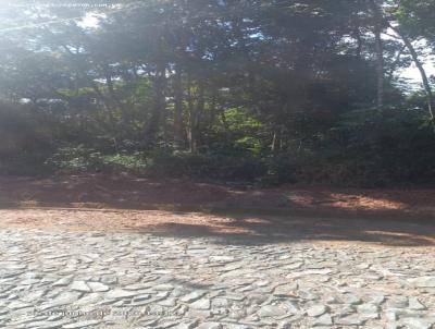 Terreno para Venda, em Rio Acima, bairro Vale da Mata