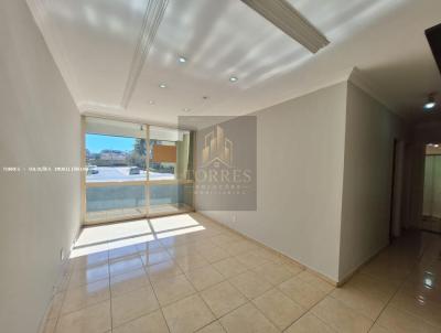 Apartamento para Venda, em , bairro Jardim Iguatemi, 3 dormit�rios, 2 banheiros, 1 vaga