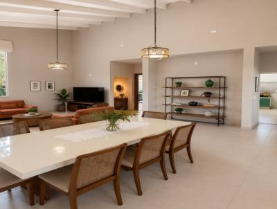 Casa para Venda, em Presidente Prudente, bairro Parque Higien�polis, 3 dormit�rios, 5 banheiros, 3 su�tes