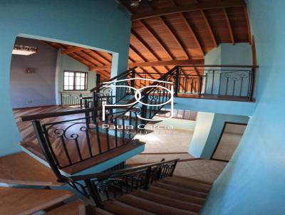 Casa em Condom�nio para Venda, em Aruj�, bairro Aruj� Ville 1, 3 dormit�rios, 1 banheiro, 1 su�te, 2 vagas