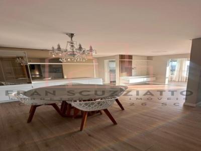 Apartamento para Venda, em Itaja�, bairro Murta, 2 dormit�rios, 1 banheiro, 1 vaga