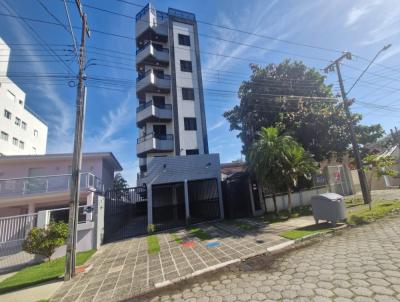 Apartamento 3 dormit�rios para Venda, em , bairro , 3 dormit�rios, 2 banheiros, 1 su�te, 1 vaga