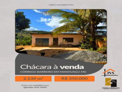 imagem-miniatura
