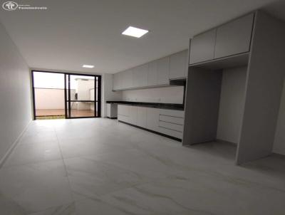 Apartamento para Venda, em Itapo�, bairro Barra do Sa�, 3 dormit�rios, 3 banheiros, 1 su�te, 1 vaga