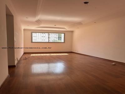 Apartamento para Venda, em S�o Paulo, bairro MOEMA, 2 dormit�rios, 2 banheiros, 1 vaga