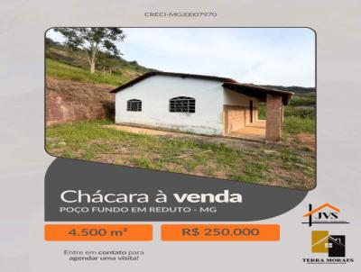 imagem-miniatura