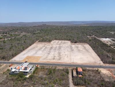 Lan�amentos para Venda, em Cocal, bairro Alfa II