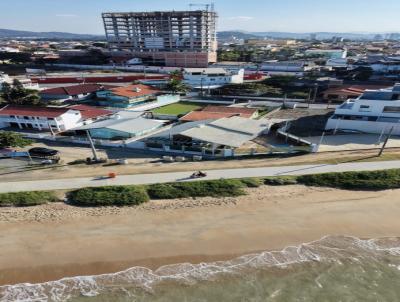 Casa para Venda, em Penha, bairro Centro, 4 dormit�rios, 4 banheiros, 3 su�tes, 5 vagas