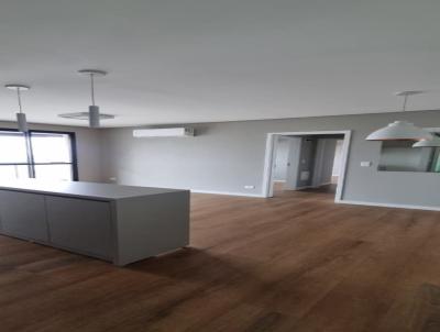Apartamento para Loca��o, em Presidente Prudente, bairro ED VILA TOSCANA, 2 dormit�rios, 2 banheiros, 1 su�te, 1 vaga