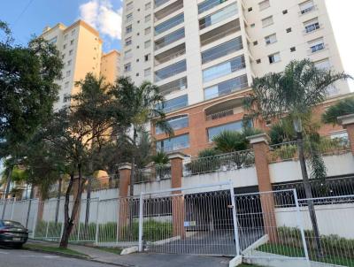 Apartamento para Venda, em , bairro Jardim Judith, 5 banheiros, 3 su�tes, 3 vagas