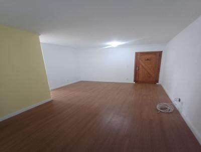 Apartamento para Venda, em Mau�, bairro Parque S�o Vicente, 1 dormit�rio, 1 banheiro, 1 vaga