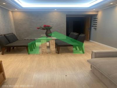 Apartamento para Venda, em S�o Bernardo do Campo, bairro Centro, 2 dormit�rios, 1 banheiro, 1 vaga