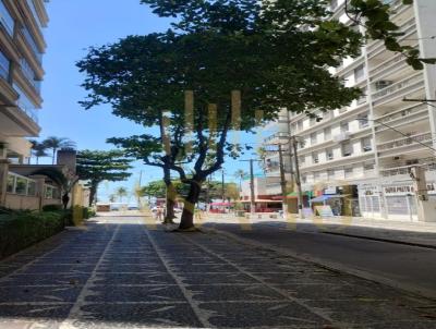 Apartamento para Venda, em Guaruj�, bairro Pitangueiras, 1 dormit�rio, 1 banheiro