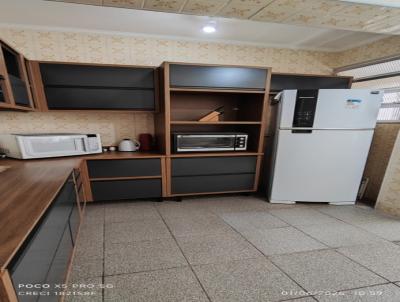 Apartamento para Venda, em Guaruj�, bairro Pitangueiras, 1 dormit�rio, 1 banheiro