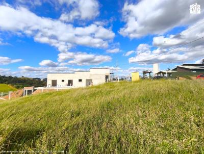 Terreno para Venda, em Pinhalzinho, bairro Ch�caras Recanto do Sol