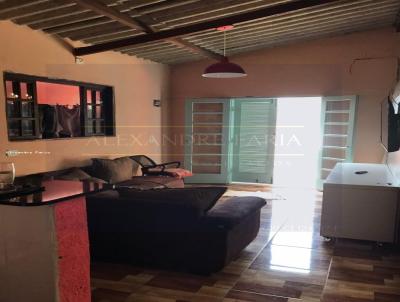 Casa para Loca��o, em S�o Sebasti�o, bairro Itatinga, 2 dormit�rios, 2 banheiros, 1 vaga